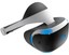 SONY PlayStation VR Virtual Reality Brille PS 4 NEU OVP