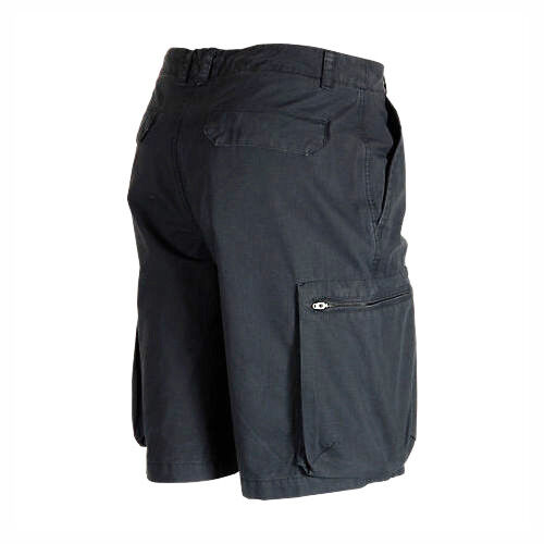 nike cargo shorts