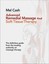 Advanced Remedial Massage by Mel Cash (Paperback, 2012)