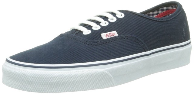 TG.36U Vans Era Scarpe da Ginnastica Basse UnisexAdulto TG.36U Vans Era Scarpe da Ginnastica Basse UnisexAdulto