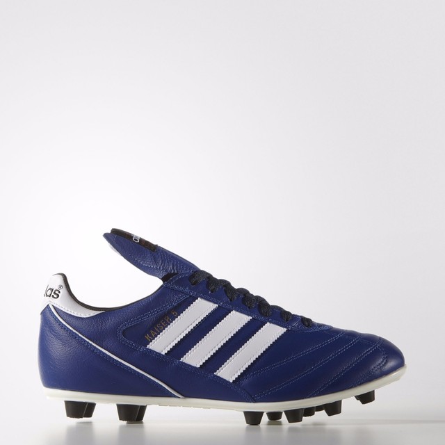 scarpe adidas kaiser scarpe adidas kaiser