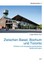 Zwischen Basel, Bochum und Toronto - Ludger Basten - 9783643114112