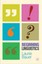 Beginning Linguistics by Laurie Bauer.