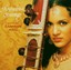 Anoushka Shankar - Live At Carnegie Hall CD Blue Note NEW