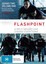 Flashpoint: Series 2 - Volume 1 - Brand New DVD Region 4
