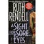 A Sight for Sore Eyes: A Novel Ruth Rendell