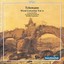 Wind Concertos Vol.6 by Telemann,G.P. | CD