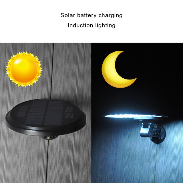 56led Super Bright Solar Garden Motion Sensor Wall Light Outdoor 56led Super Bright Solar Garden Motion Sensor Wall Light Outdoor Security Lamp