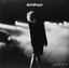 Goldfrapp-Tales Of Us VINYL NEU