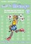 Kanji De Manga Volume 5: The Comic Book That Teaches You How To Read And Write J