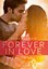 Forever in Love 01 Das Beste bist du von Cora Carmack (2015, Taschenbuch)