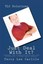 TLC Solutions - Just deal with It : Overcoming Toxic Systems and Getting Real...