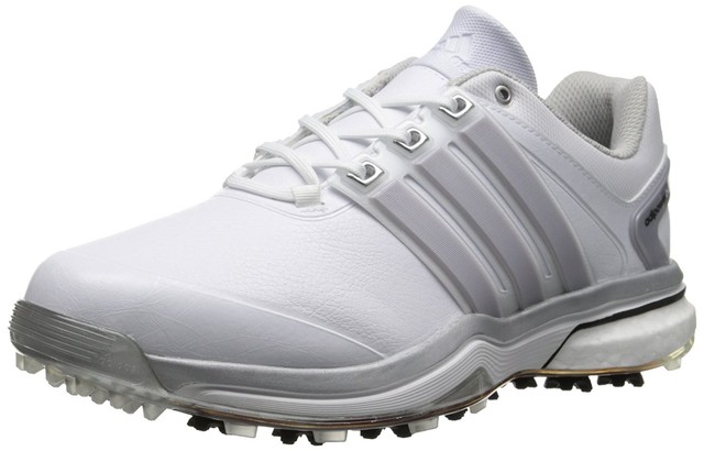 adidas hommes zx - base flux asym adidas - hommes zx - adidas base flux asym 051a72