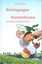 Rieslingsuppe & Kärnersbraten Birgit Ringlein 9783429036119