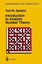 Introduction to Analytic Number Theory by Tom M. Apostol (Paperback, 1976)