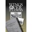 Wings over Illinois - Hardcover NEW Arthur E. Abney 2007-10-30