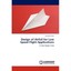 Design of Airfoil for Low Speed Flight Applications: A short design study Anirud
