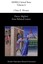 Dante Alighieri, Four Political Letters, Dante Alighieri, Taschenbuch, Paperback