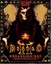 Diablo 2 Lord of Destruction PC Diablo II LoD Battle.net EU CD Key Code