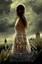 The Kiss of Deception (Remnant Chronicles) by Mary E. Pearson.