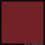We Will Reign * by The Last Internationale.
