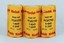 3 rolls KODAK PORTRA 160 120 Color Film FREESHIP
