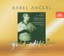 Sadlo - Liszt: Les Préludes; Lubor Bárta: Viola Concerto; Shostakov...