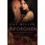 Unforgiven Miller, Cat