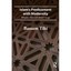 Islam's Predicament with Modernity: Religious Reform and Cultural Change Tibi, B