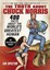 The Truth About Chuck Norris by Ian Spector.