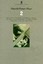Harold Pinter Plays 2: The Caretaker; Night School; The Dwarfs; The