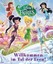 Disney Fairies (TM). Willkommen im Tal der Feen (Buch) NEU