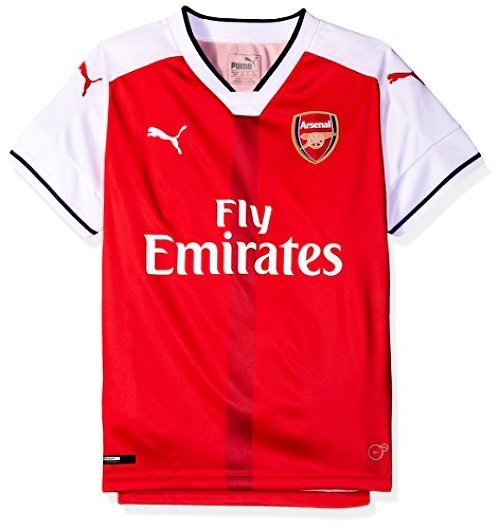 puma afc home puma afc home