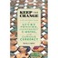 Keep the Change: A Collector's Tales of Lucky Pennies, - Paperback NEW Harley J