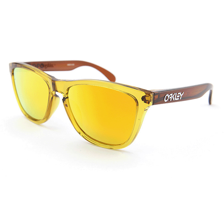 oakley frogskin asian fit oakley frogskin asian fit