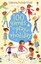 100 Games to Play on a Holiday (Activity and Puzzle Cards) by Rebecca Lumley.