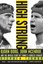 High Strung: Bjorn Borg, John McEnroe, and the Untold Story of Tennis's