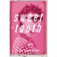 Sweet Tooth Anderson, Tim