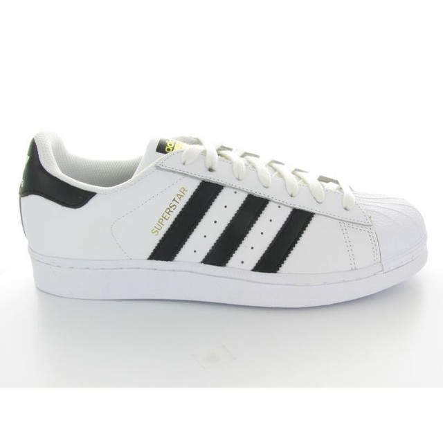 adidas superstar 44 5 adidas superstar 44 5