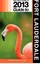 Delaplaine's 2013 Guide to Fort Lauderdale Delaplaine, Andrew -Paperback
