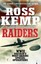 Raiders: World War Two True Stories by Ross Kemp (Paperback, 2013)