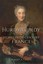 The Hurdy-Gurdy in Eighteenth-Century France by Robert A. Green (Paperback,...