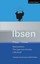 Ibsen Plays: v. 3: Rosmersholm , Little Eyolf and Lady from the Sea by...