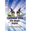 The Castlewood Twins, The Magic Begins Daily, Lorrie Ann