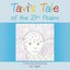 NEW Tavi's Tale Of The 23rd Psalm by Kat Taylor BOOK (Paperback / softback)