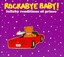 Rockabye Baby! Lullaby Renditions Of Prince by Rockabye Baby!.