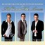 Mi Canto De Amor - Finalisten Festen der Volksmusik - 2007 - 3 Tracks - Maxi-CD