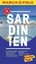 Bausenhardt, Hans: MARCO POLO Reiseführer Sardinien