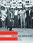 For All the World to See: Visual Culture and the Struggle for Civil Rights by...