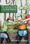 NEW The Harford Fatwa & Chainsaw Murders: A Kate Flaherty/Ben Pierce Mystery